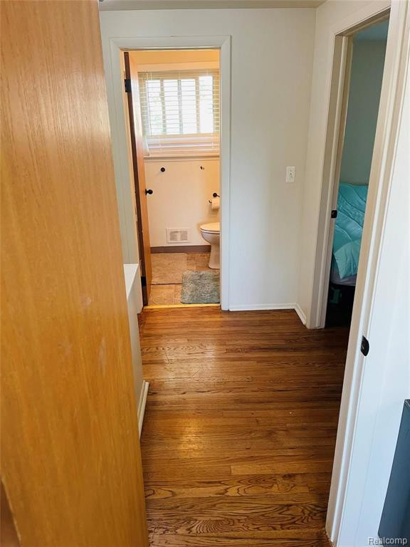 9746 CORNELL Street, Taylor, MI 48180 — Photo 14