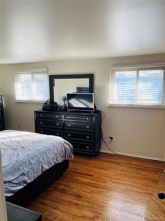 9746 CORNELL Street, Taylor, MI 48180 — Photo 15