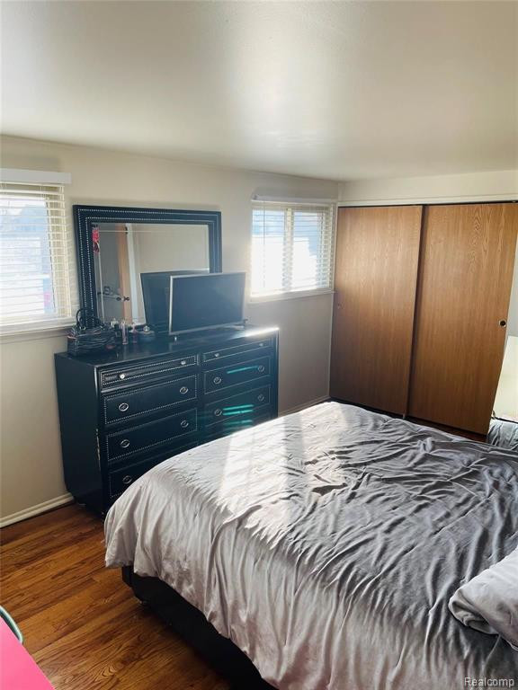 9746 CORNELL Street, Taylor, MI 48180 — Photo 16