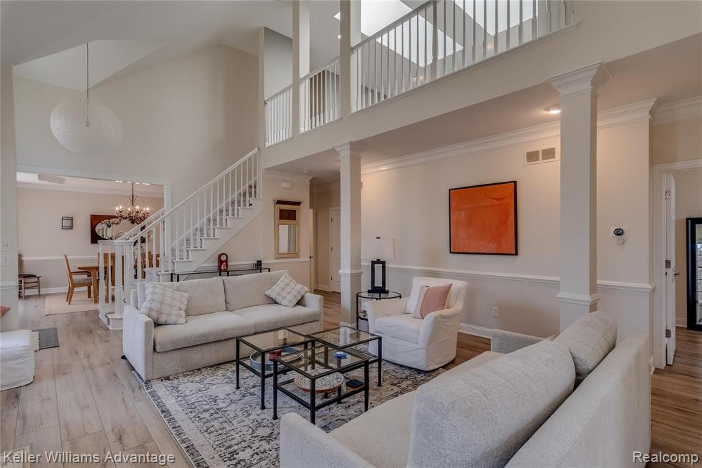 49698 Timber Trail, Novi, MI — Photo 12
