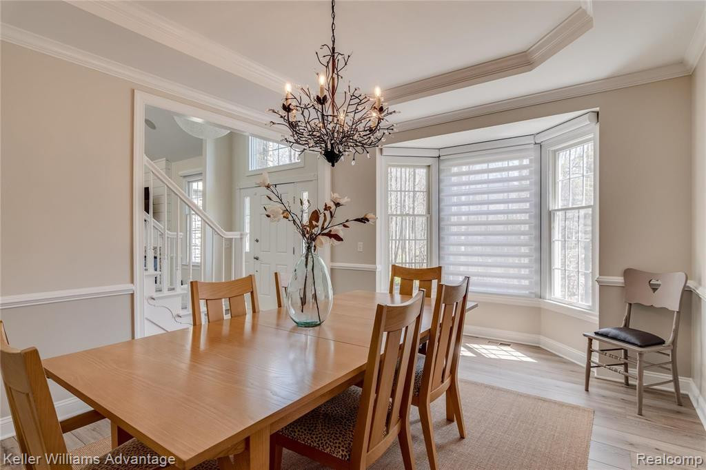 49698 Timber Trail, Novi, MI — Photo 14