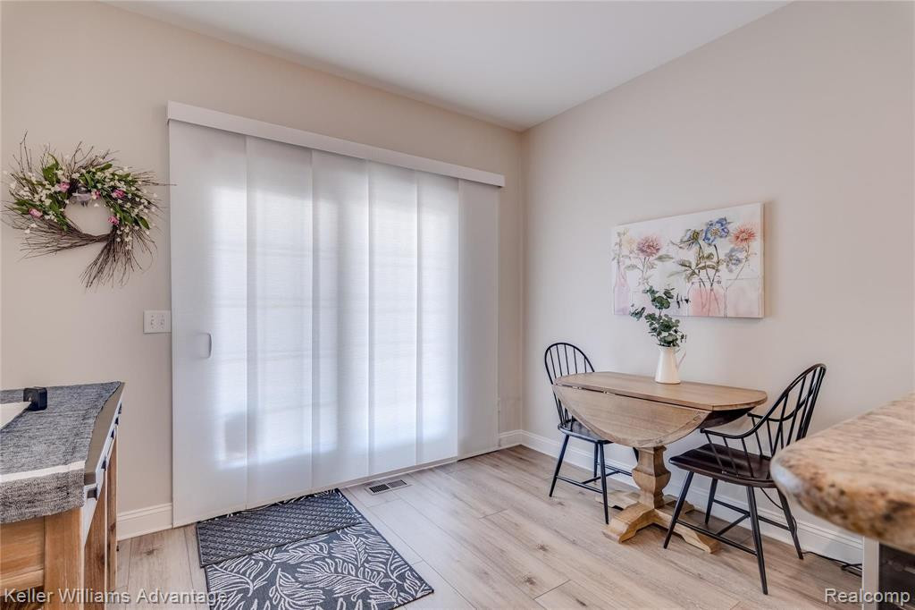 49698 Timber Trail, Novi, MI — Photo 19