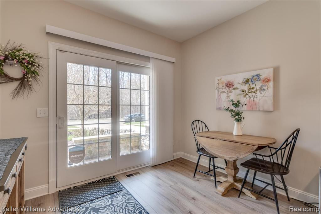 49698 Timber Trail, Novi, MI — Photo 21
