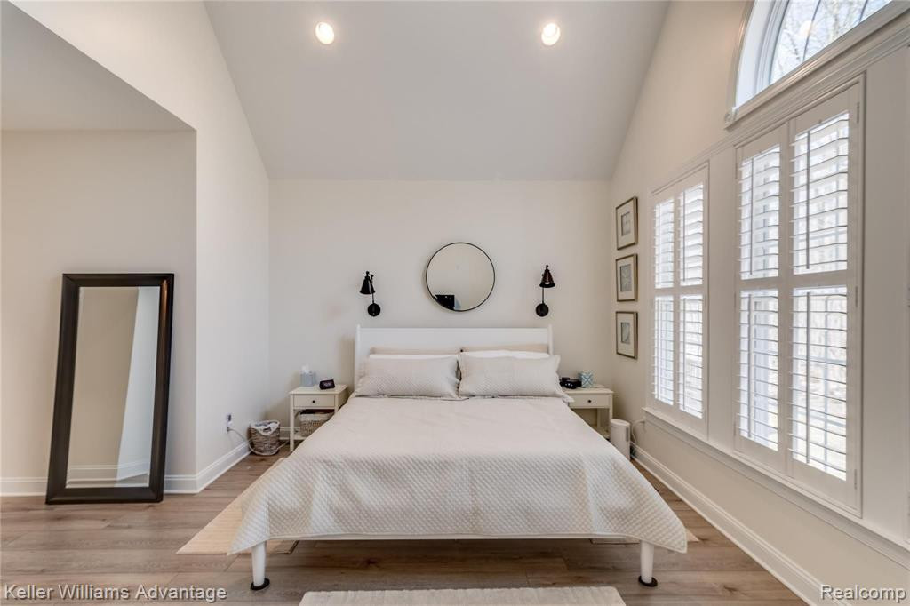 49698 Timber Trail, Novi, MI — Photo 26