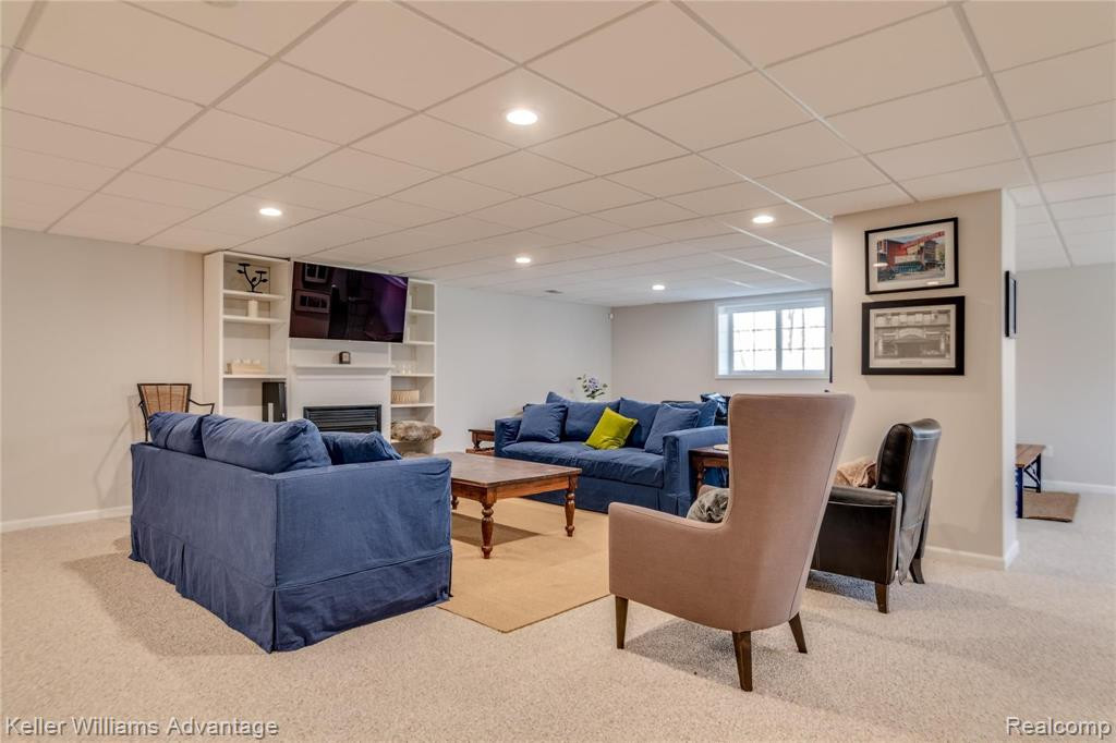 49698 Timber Trail, Novi, MI — Photo 39