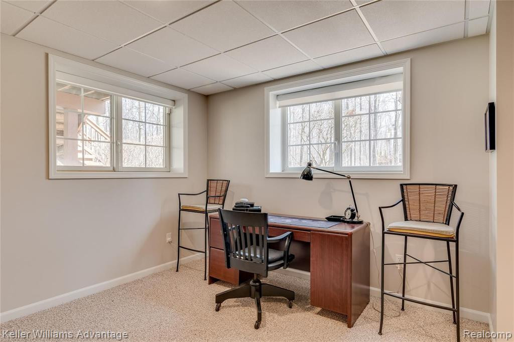 49698 Timber Trail, Novi, MI — Photo 41