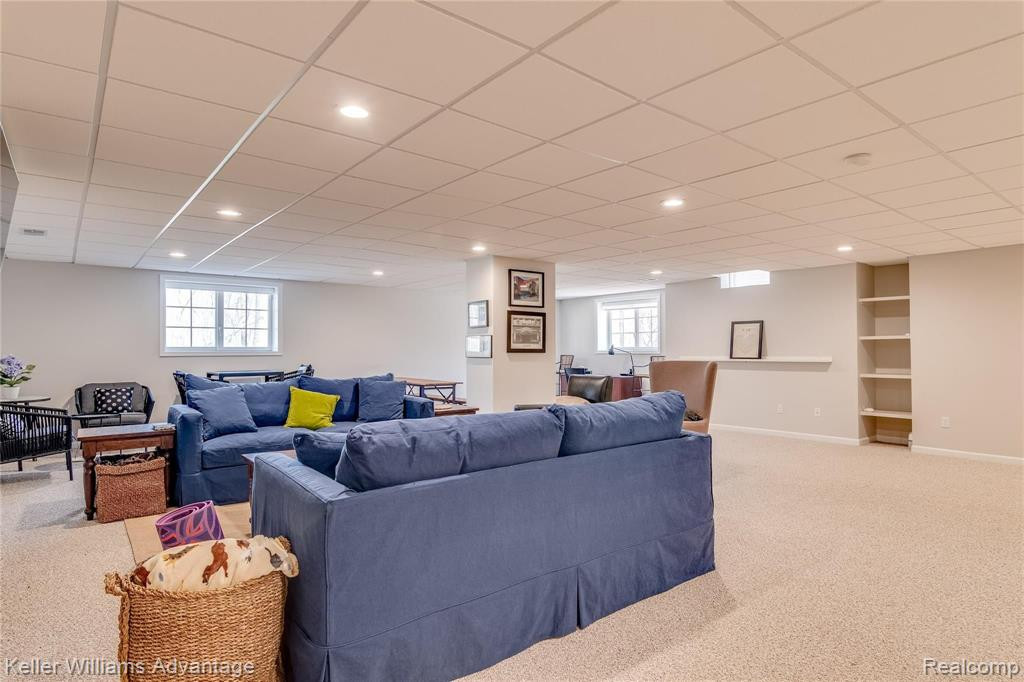 49698 Timber Trail, Novi, MI — Photo 43