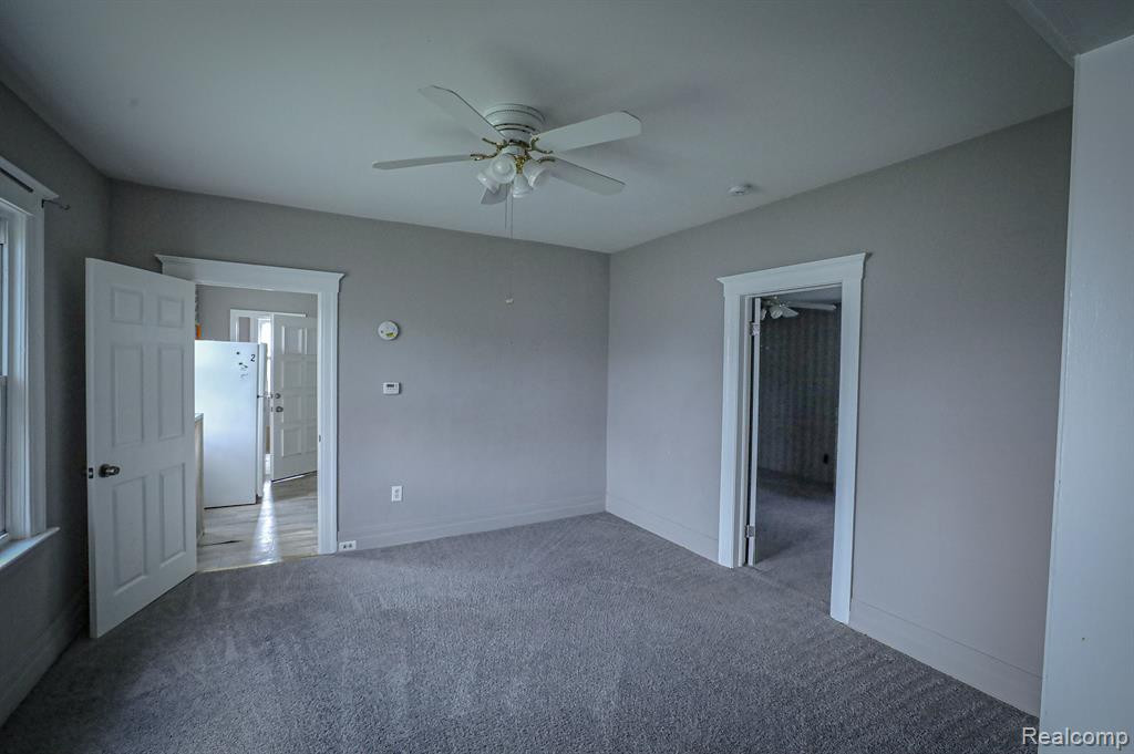 9507 CONANT Street, Hamtramck, MI 48212 — Photo 5