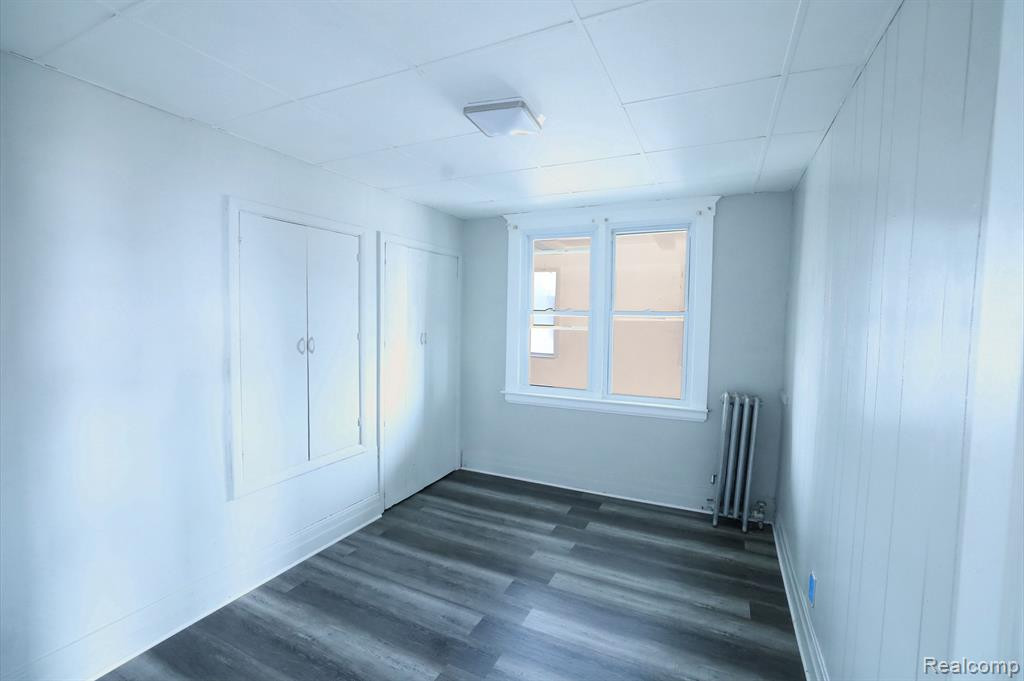 9507 CONANT Street, Hamtramck, MI 48212 — Photo 15