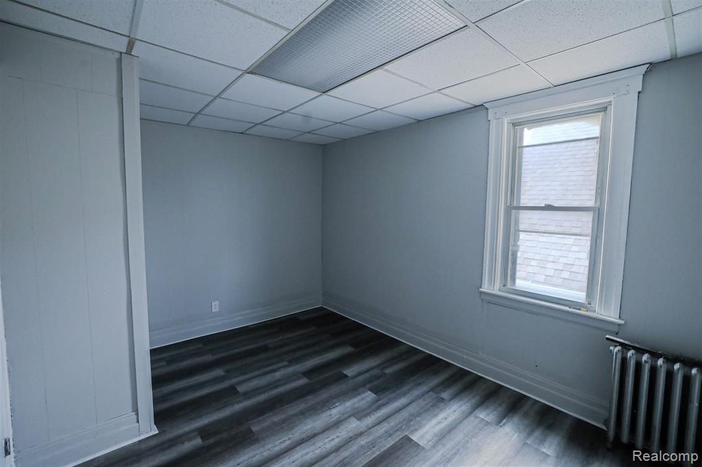 9507 CONANT Street, Hamtramck, MI 48212 — Photo 16