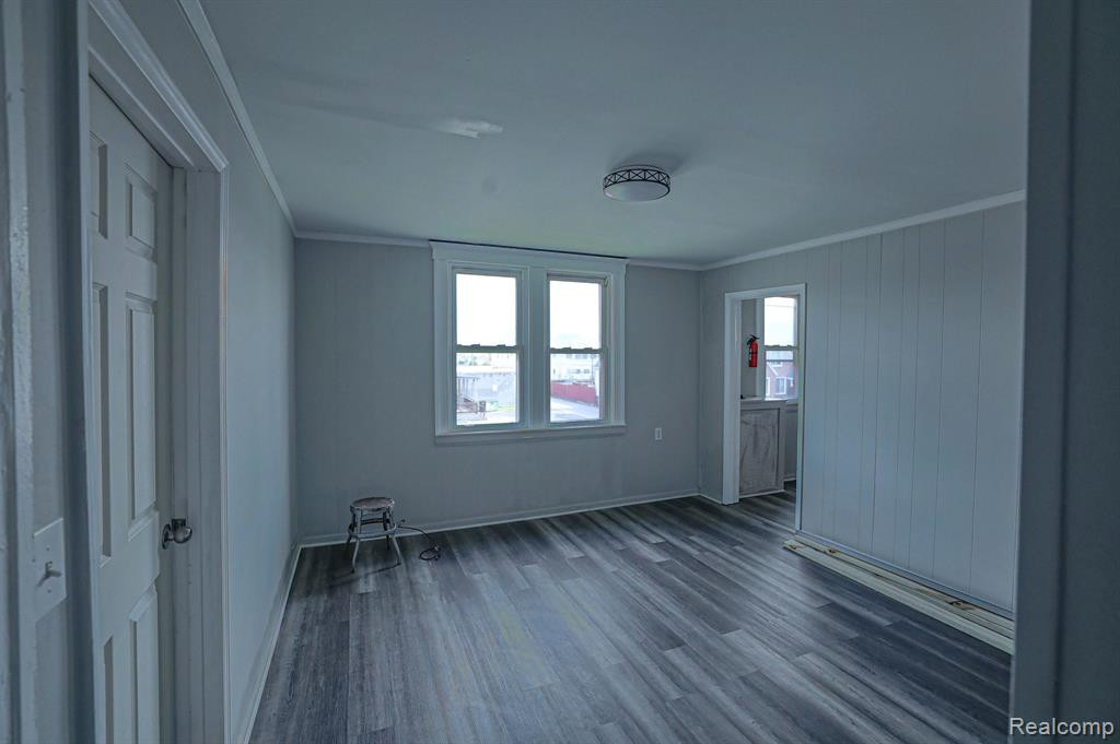 9507 CONANT Street, Hamtramck, MI 48212 — Photo 19