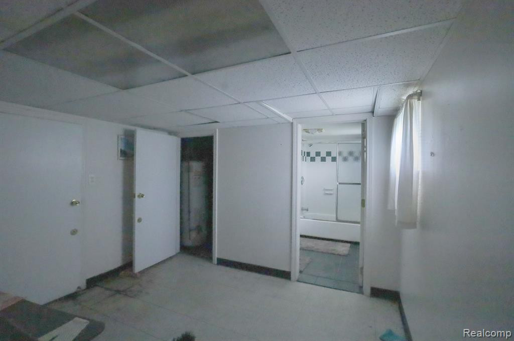 9507 CONANT Street, Hamtramck, MI 48212 — Photo 24