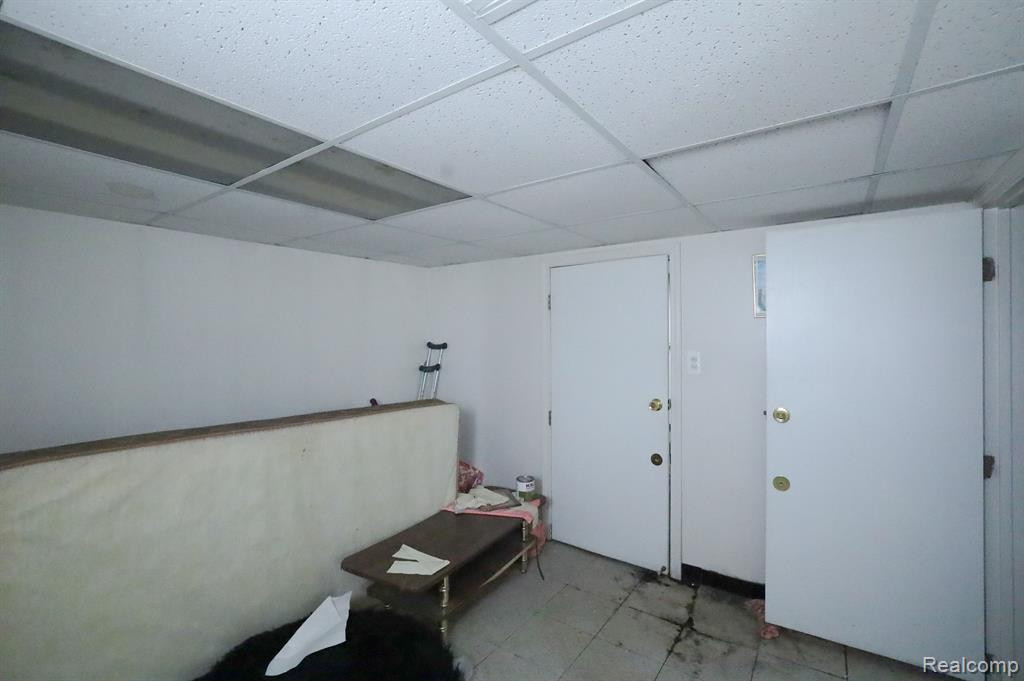 9507 CONANT Street, Hamtramck, MI 48212 — Photo 26