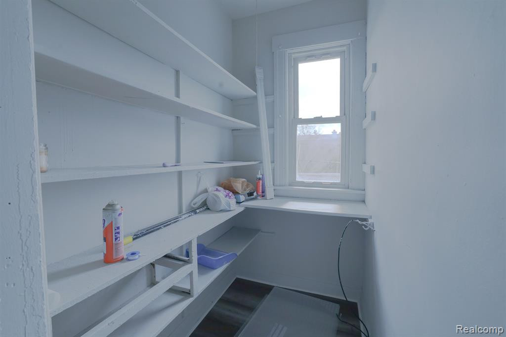 9507 CONANT Street, Hamtramck, MI 48212 — Photo 30