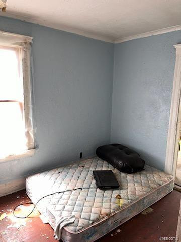 4036 COLUMBUS Street, Detroit, MI 48204 — Photo 2