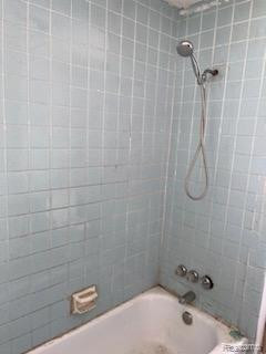 4036 COLUMBUS Street, Detroit, MI 48204 — Photo 3