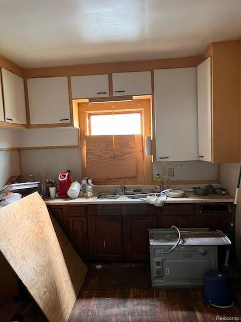 4036 COLUMBUS Street, Detroit, MI 48204 — Photo 4