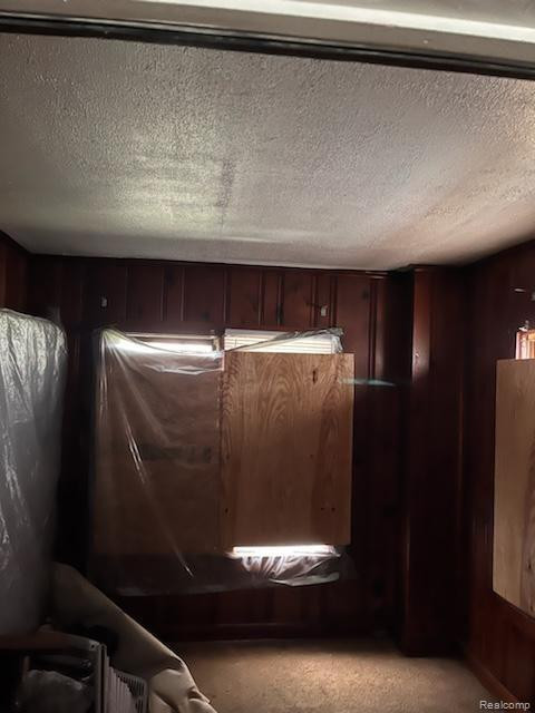 4036 COLUMBUS Street, Detroit, MI 48204 — Photo 5