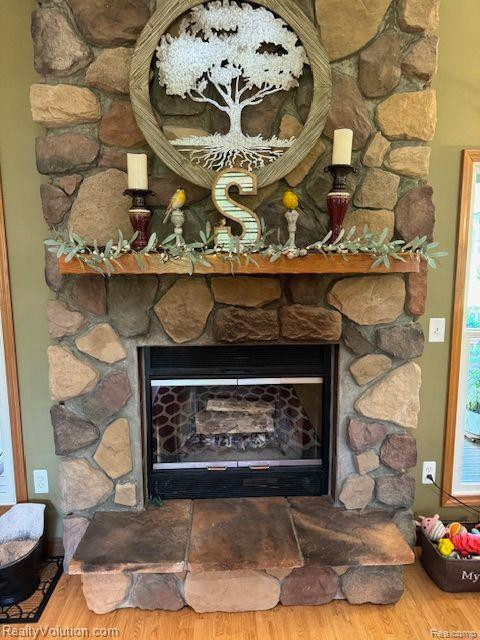 3549 BRICKER Road, Avoca, MI 48006 — Photo 10