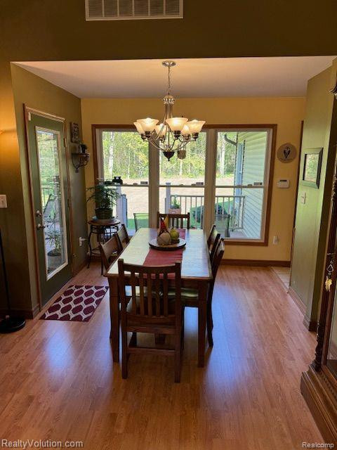 3549 BRICKER Road, Avoca, MI 48006 — Photo 11