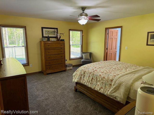 3549 BRICKER Road, Avoca, MI 48006 — Photo 12