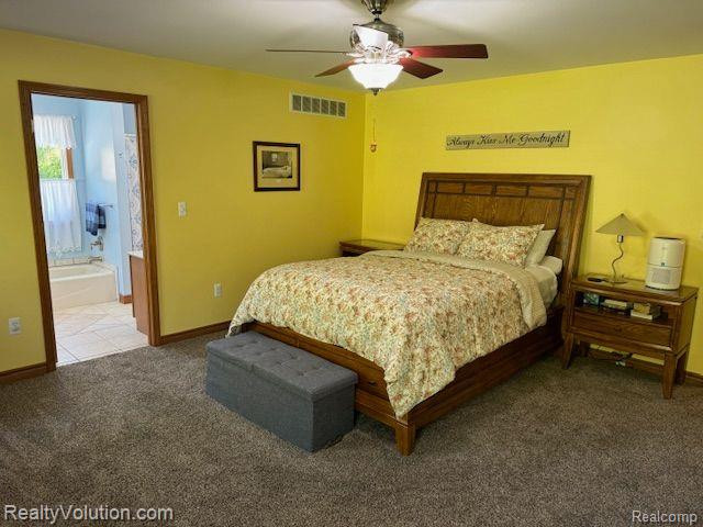 3549 BRICKER Road, Avoca, MI 48006 — Photo 13