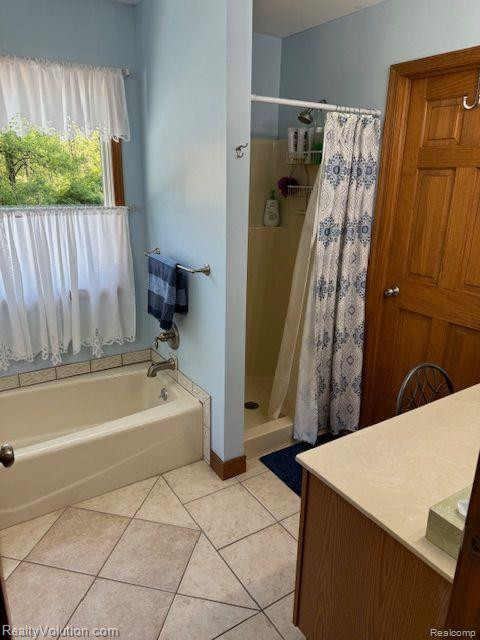 3549 BRICKER Road, Avoca, MI 48006 — Photo 14