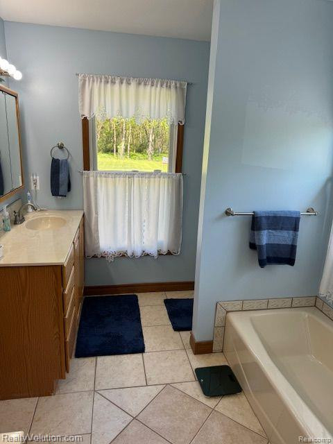 3549 BRICKER Road, Avoca, MI 48006 — Photo 15