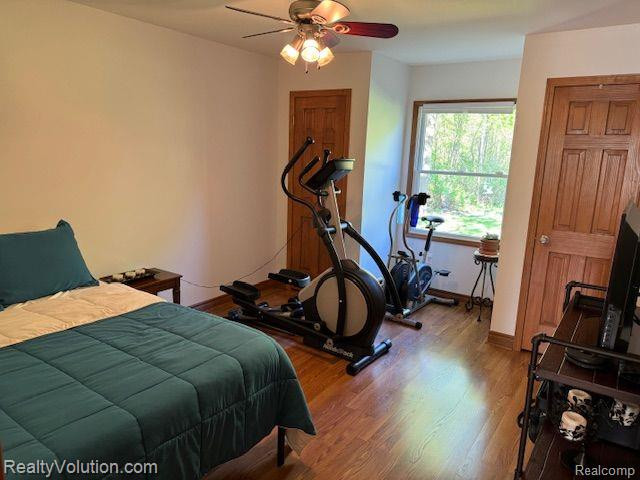 3549 BRICKER Road, Avoca, MI 48006 — Photo 17