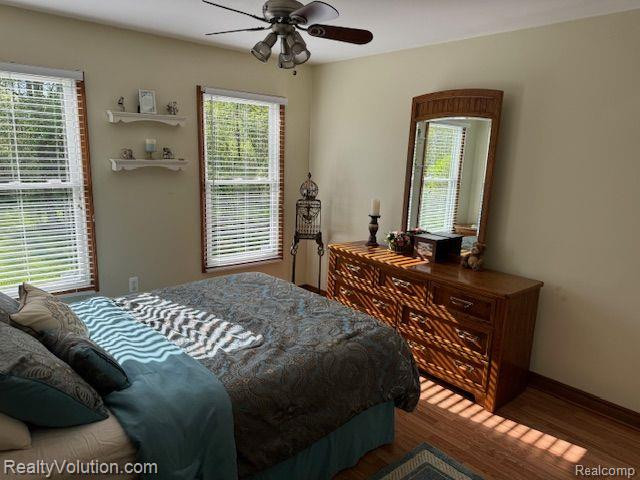3549 BRICKER Road, Avoca, MI 48006 — Photo 18