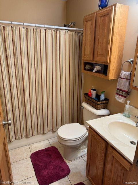3549 BRICKER Road, Avoca, MI 48006 — Photo 19