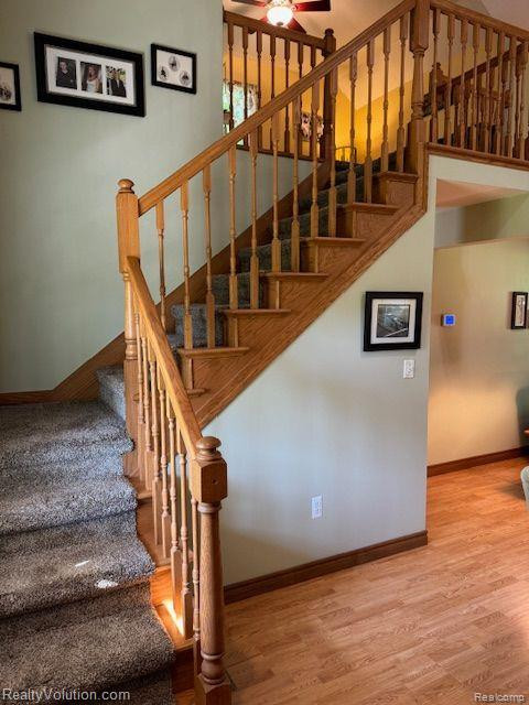 3549 BRICKER Road, Avoca, MI 48006 — Photo 20