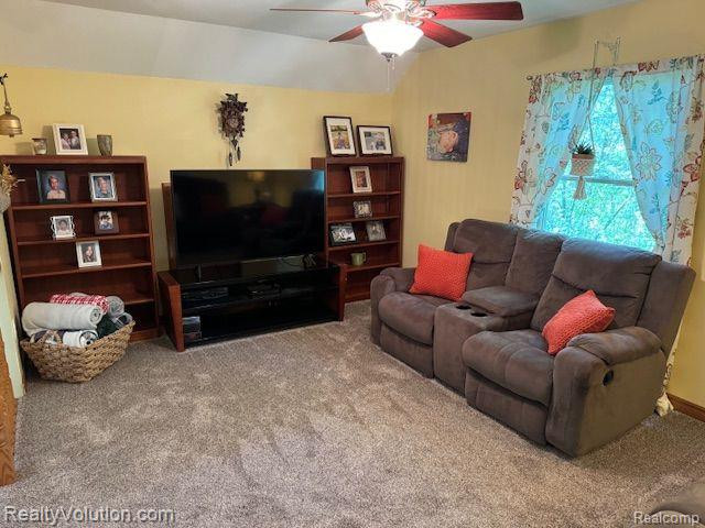 3549 BRICKER Road, Avoca, MI 48006 — Photo 21