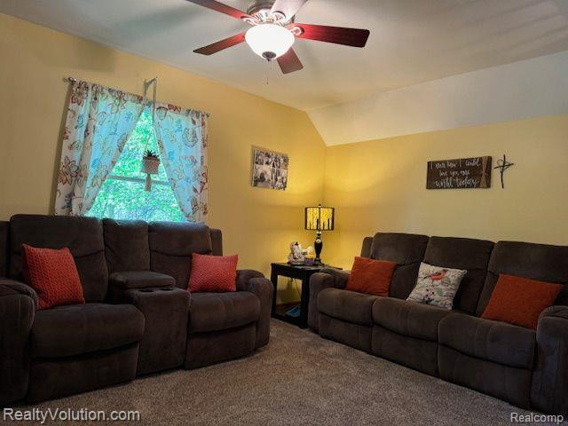 3549 BRICKER Road, Avoca, MI 48006 — Photo 22