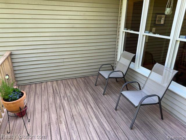 3549 BRICKER Road, Avoca, MI 48006 — Photo 27