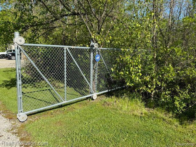 3549 BRICKER Road, Avoca, MI 48006 — Photo 39