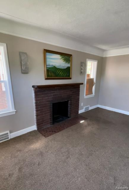 7559 RUTHERFORD Street, Detroit, MI 48228 — Photo 3