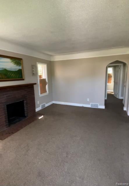 7559 RUTHERFORD Street, Detroit, MI 48228 — Photo 4