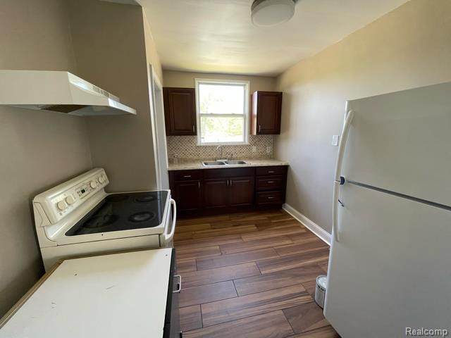 7559 RUTHERFORD Street, Detroit, MI 48228 — Photo 5