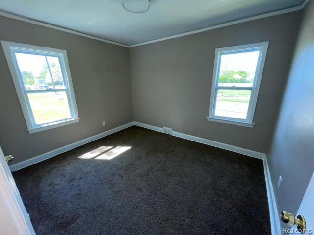 7559 RUTHERFORD Street, Detroit, MI 48228 — Photo 8