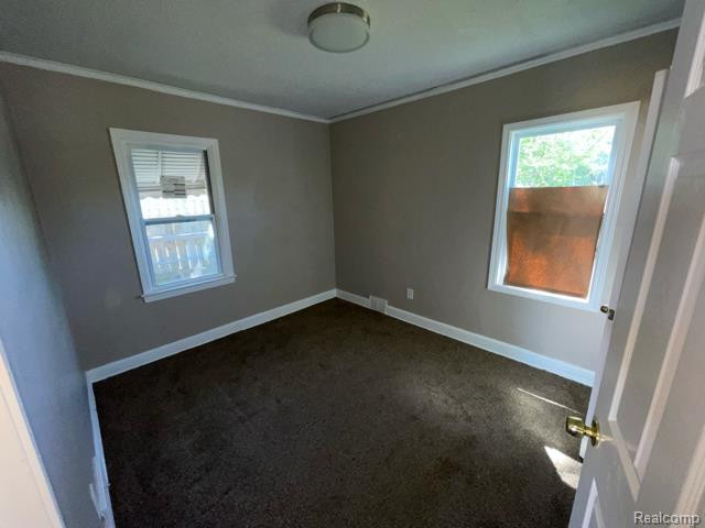 7559 RUTHERFORD Street, Detroit, MI 48228 — Photo 9