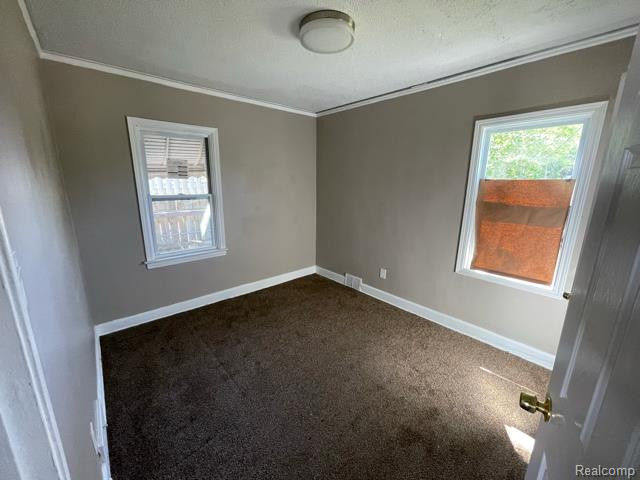 7559 RUTHERFORD Street, Detroit, MI 48228 — Photo 10