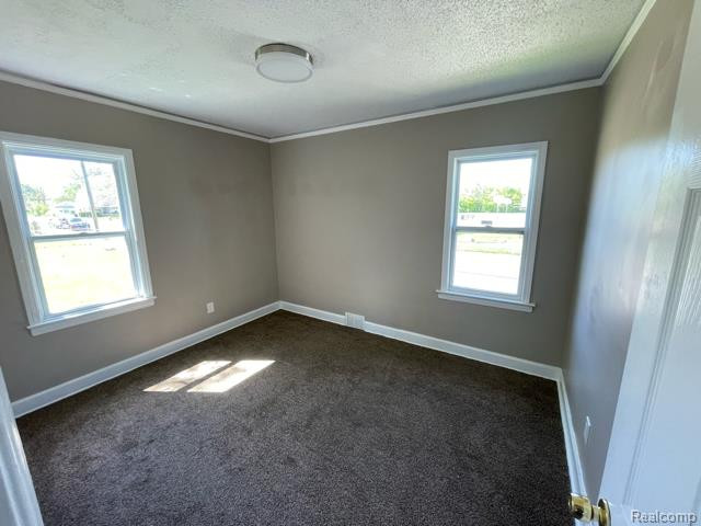 7559 RUTHERFORD Street, Detroit, MI 48228 — Photo 11