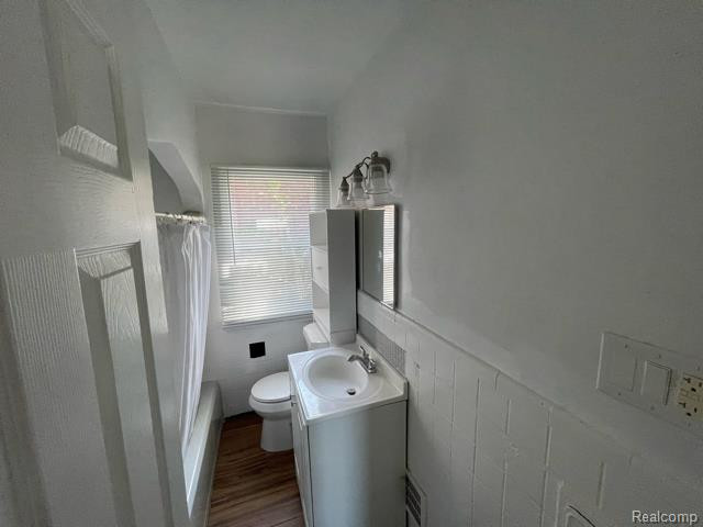 7559 RUTHERFORD Street, Detroit, MI 48228 — Photo 12