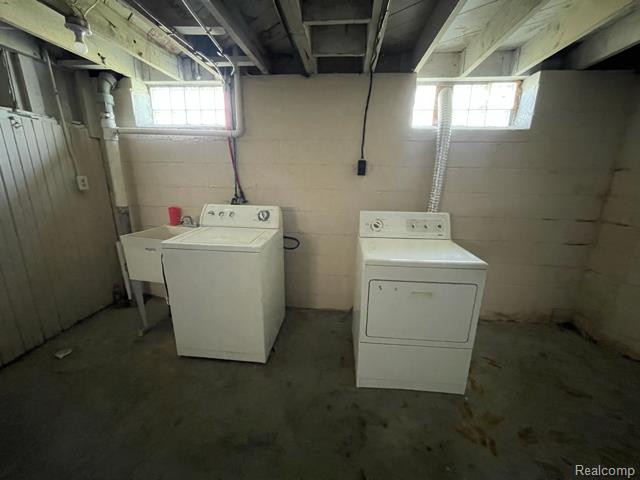 7559 RUTHERFORD Street, Detroit, MI 48228 — Photo 14