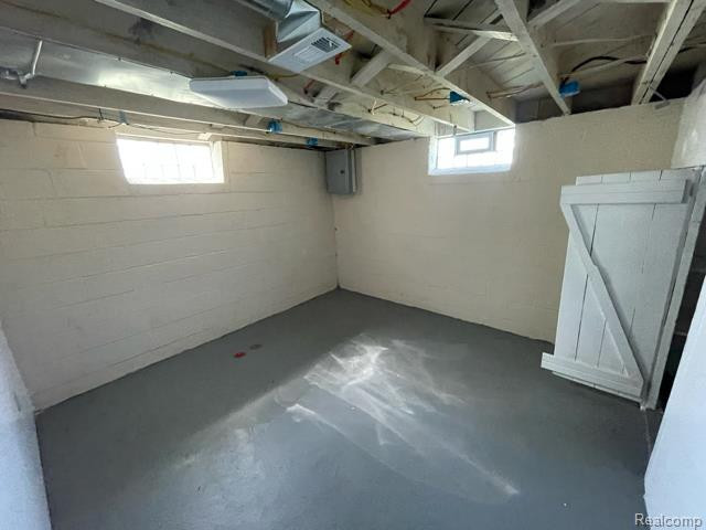 7559 RUTHERFORD Street, Detroit, MI 48228 — Photo 15
