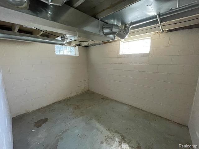 7559 RUTHERFORD Street, Detroit, MI 48228 — Photo 16