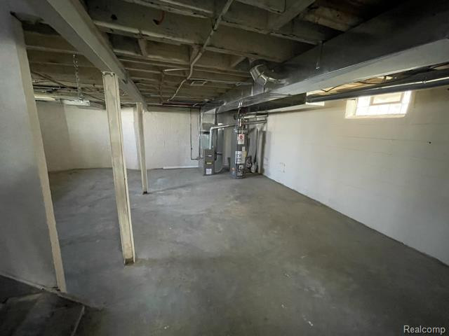 7559 RUTHERFORD Street, Detroit, MI 48228 — Photo 17