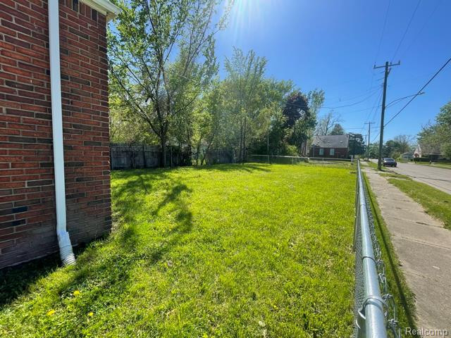7559 RUTHERFORD Street, Detroit, MI 48228 — Photo 19