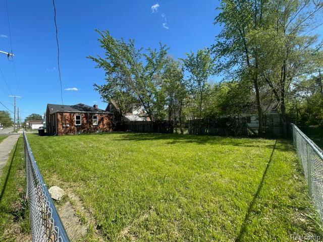 7559 RUTHERFORD Street, Detroit, MI 48228 — Photo 20